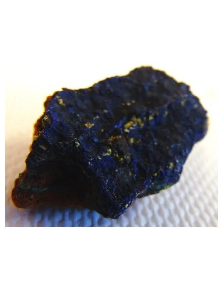 Adamite mineral Adamite mineral
