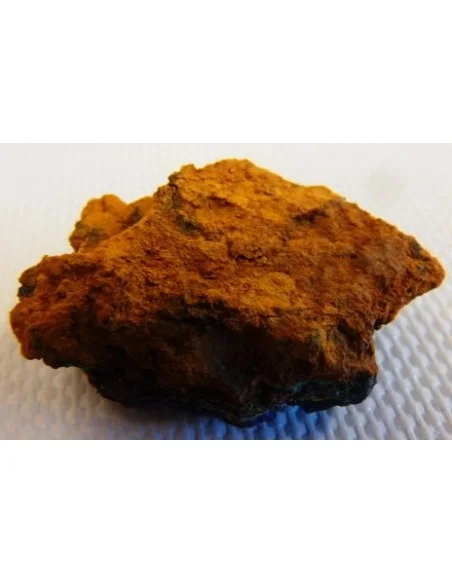 Adamite mineral Adamite mineral