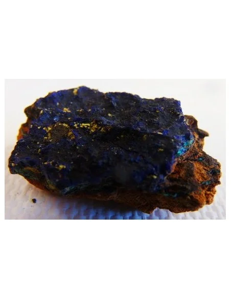 Adamite mineral Adamite mineral