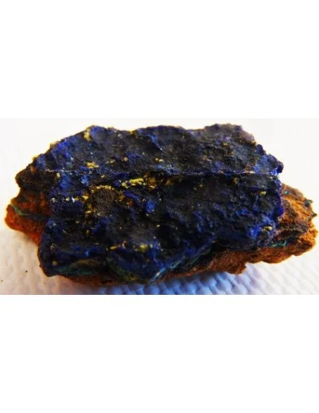 Adamite mineral Adamite mineral