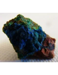 Adamite 2