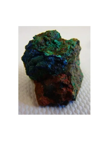 Adamite