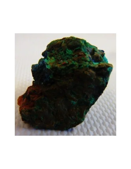 Adamite