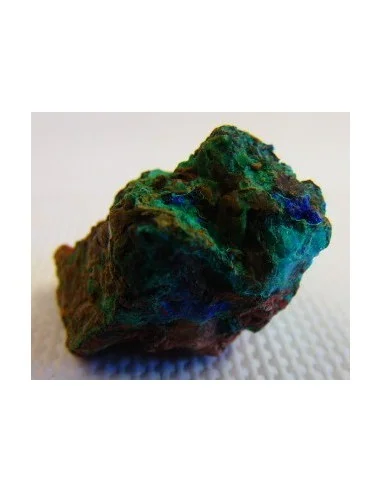 Adamite