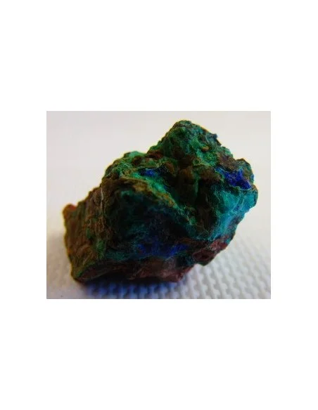 Adamite