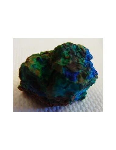 Adamite
