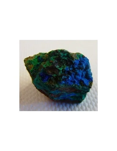 Adamite