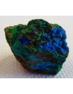 Adamite