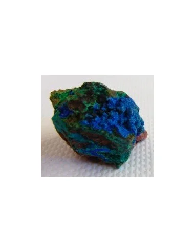 Adamite
