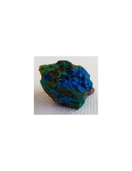 Adamite