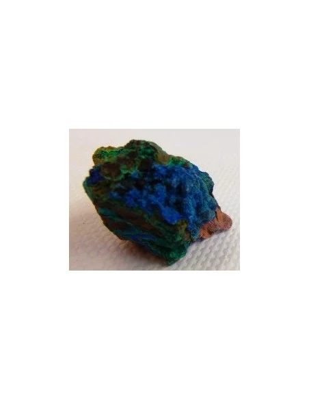 Adamite