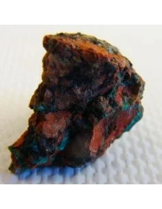 Adamite pierre 2