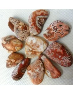 Agate crazy lace 2