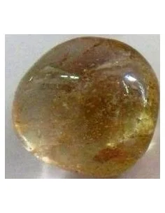Citrine naturele polis 2
