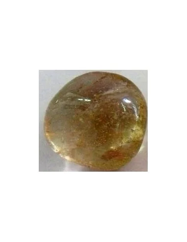 Citrine naturele polis