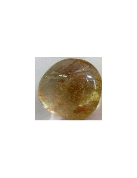 Citrine naturele polis Citrine naturele polis