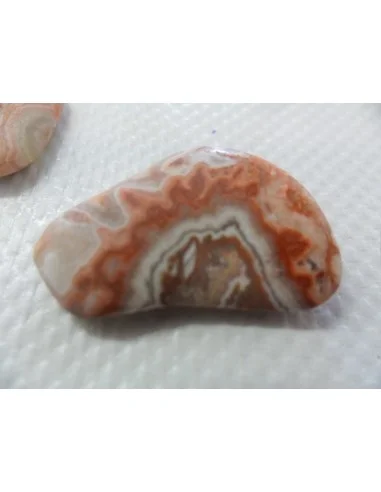 Agate crazy lace