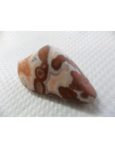 Agate crazy lace