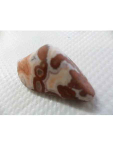 Agate crazy lace