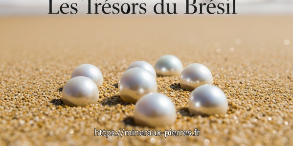 Perles