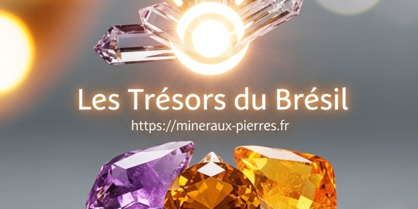Il est où le bonheur?