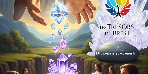 Sante physique et mental