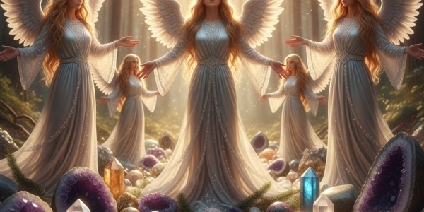 Nos meilleurs voeux ! Joyeuses fêtes à tous!