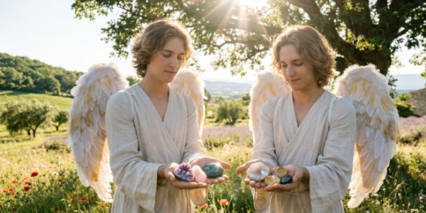 Comment nettoyer son Karma? 