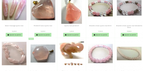 Quartz rose : tous savoir sur ses bienfaits, provenance, prix et composition chimique 