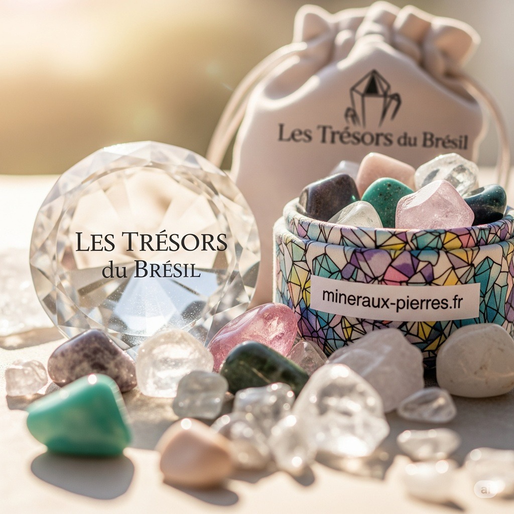 Il est où le bonheur?
