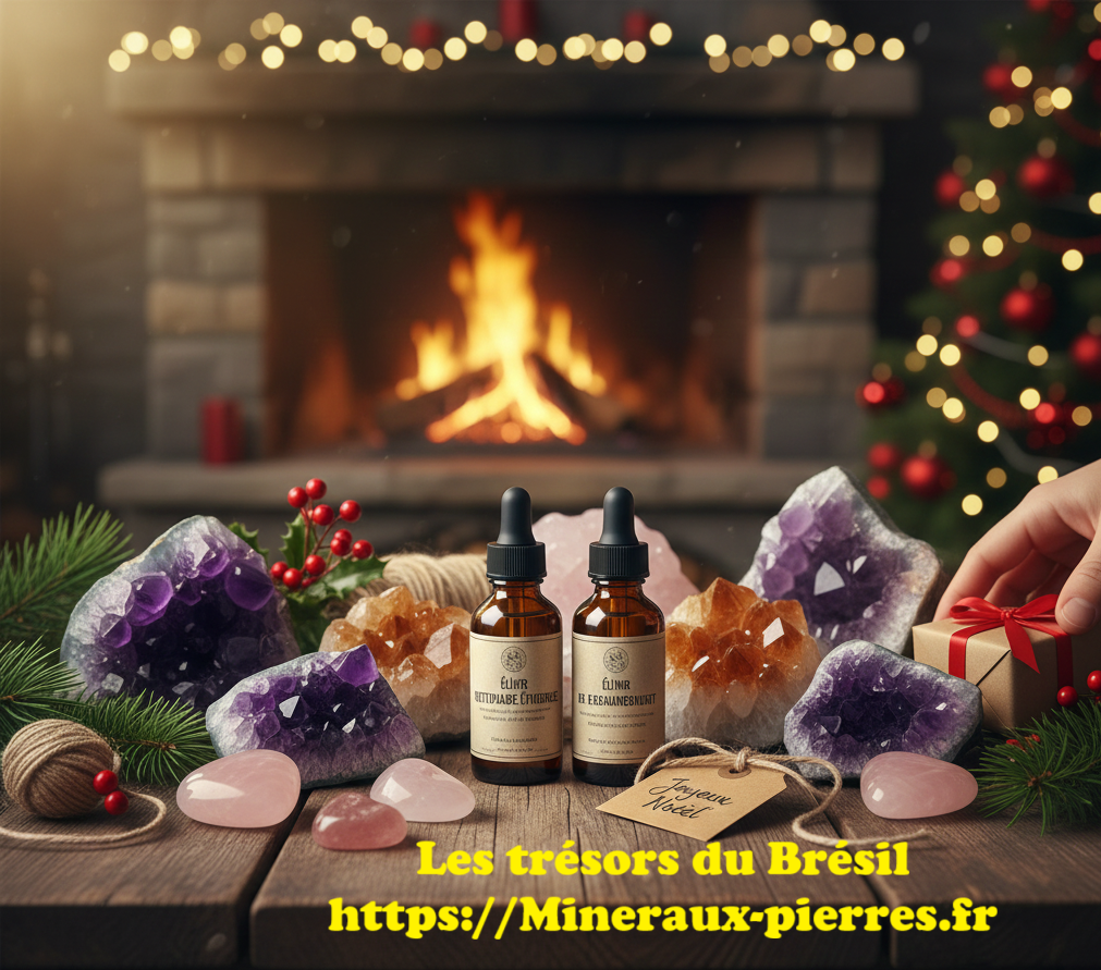 Nos meilleurs voeux ! Joyeuses fêtes à tous!